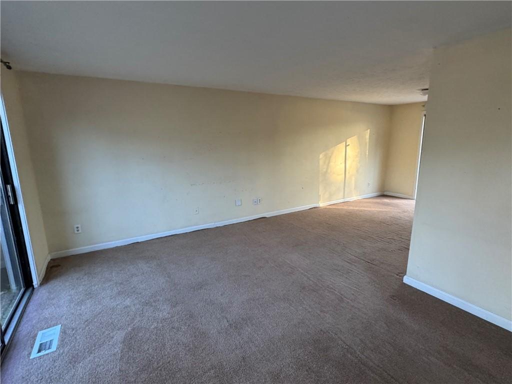 2976 Nelson Drive
