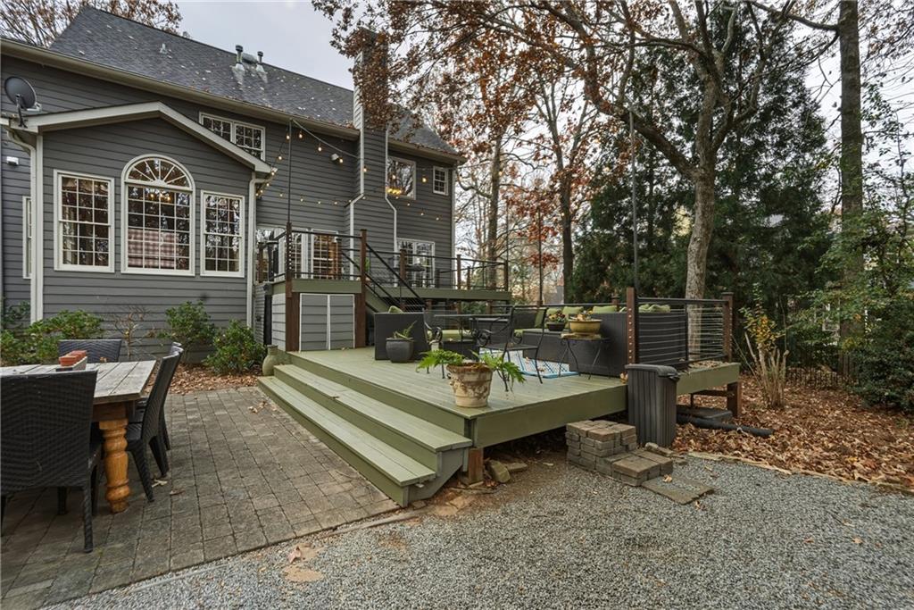 1561 Halisport Lake Drive NW