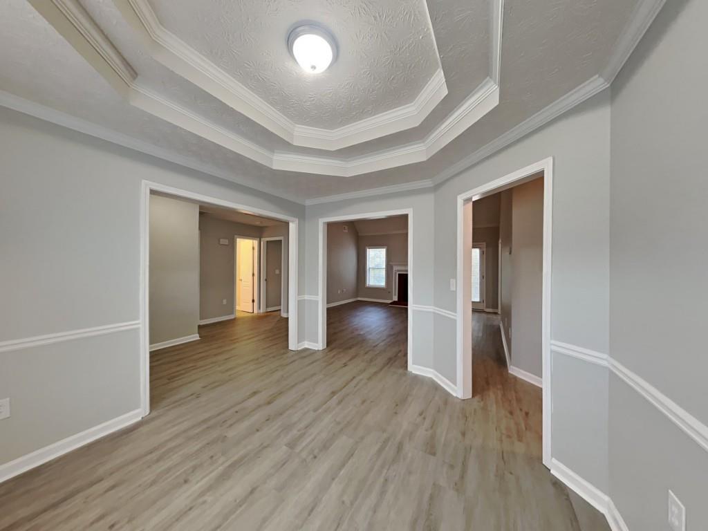 115 Hugh Drive