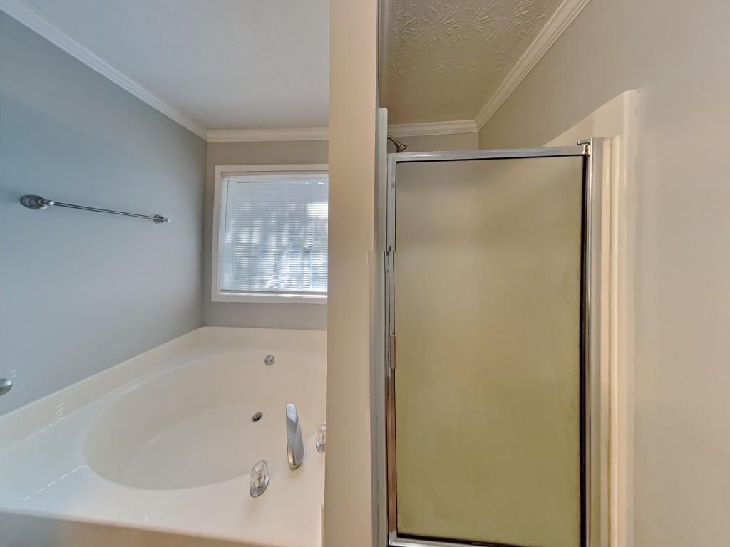 115 Hugh Drive, Covington, Georgia image 9
