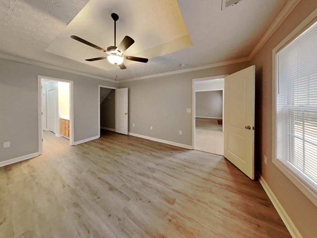 115 Hugh Drive, Covington, Georgia image 7