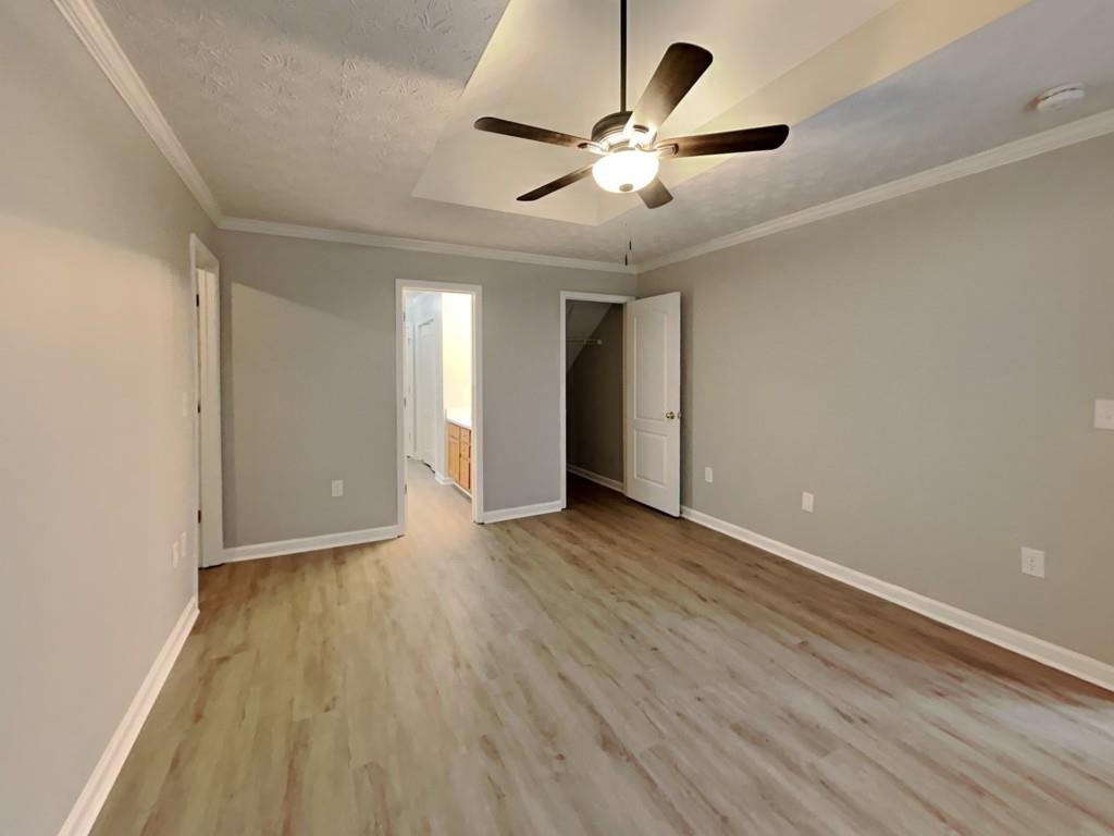 115 Hugh Drive, Covington, Georgia image 6