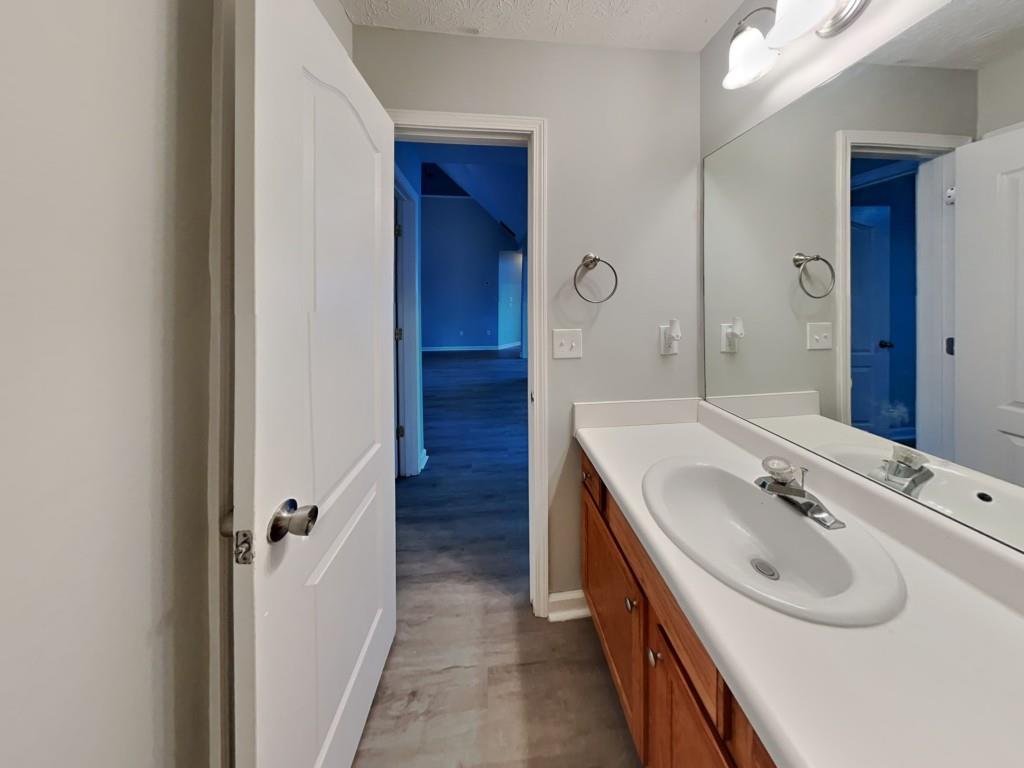 115 Hugh Drive, Covington, Georgia image 11