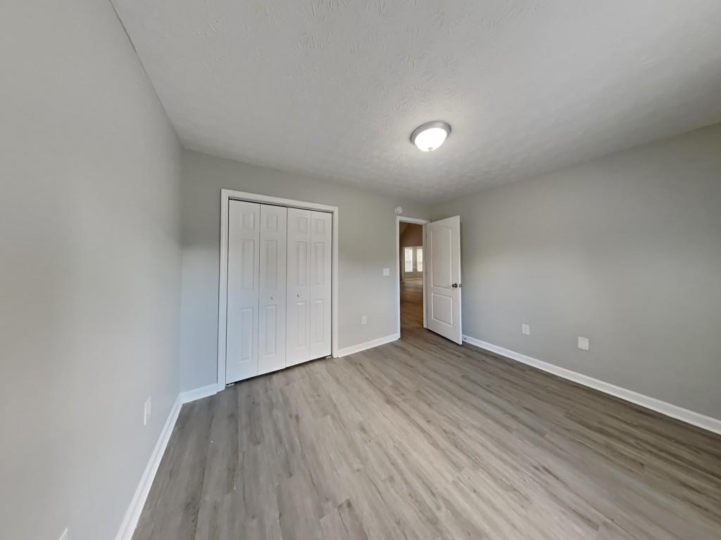 115 Hugh Drive, Covington, Georgia image 10