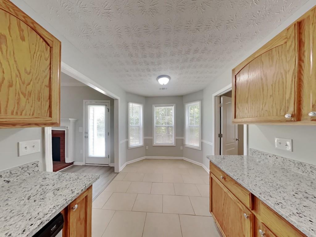 115 Hugh Drive