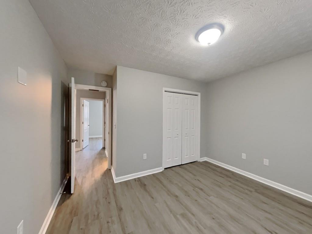 115 Hugh Drive, Covington, Georgia image 13