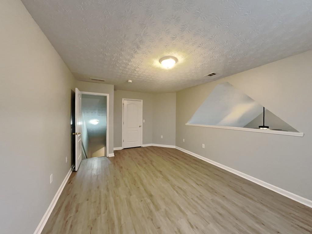115 Hugh Drive, Covington, Georgia image 14