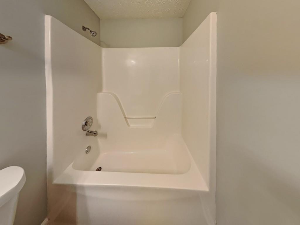 115 Hugh Drive, Covington, Georgia image 12