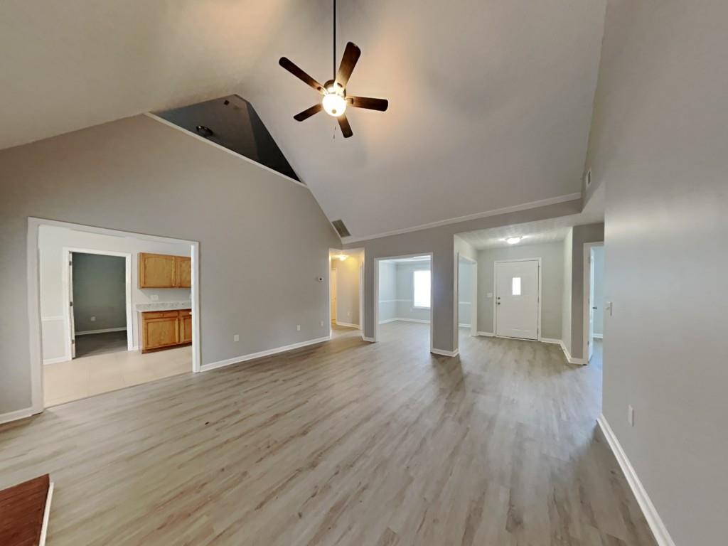 115 Hugh Drive