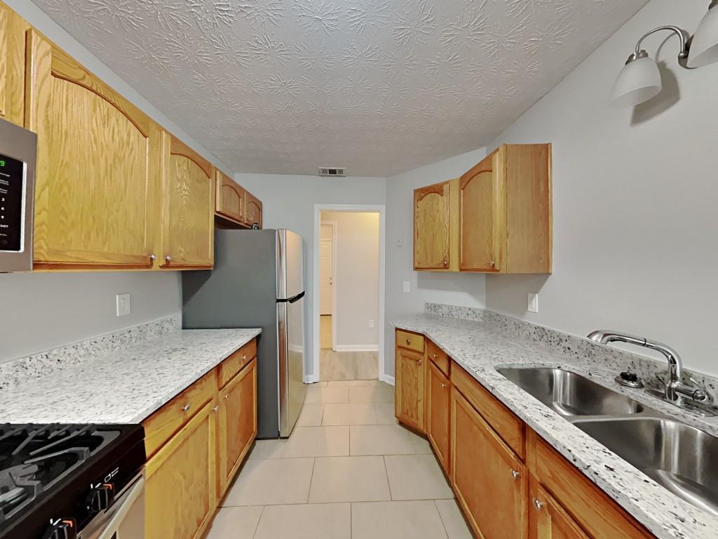 115 Hugh Drive