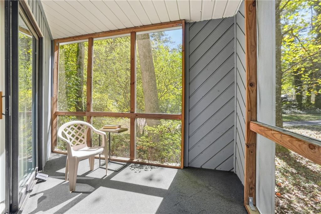 Cedar Forks - Residential