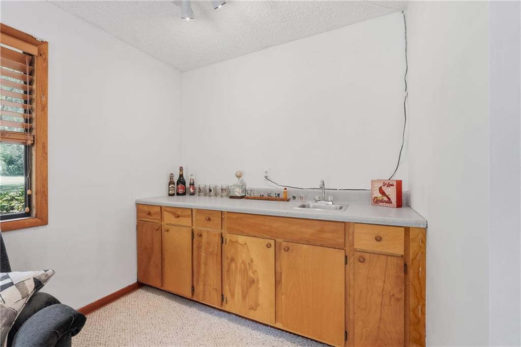 Cedar Forks - Residential