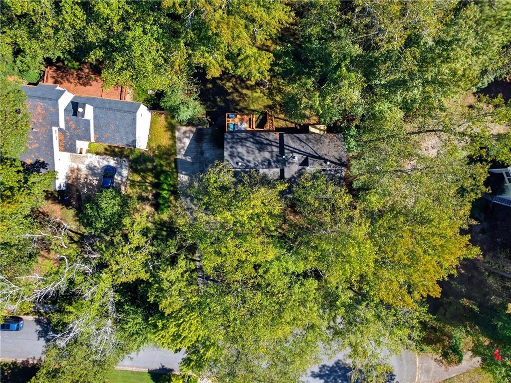 Cedar Forks - Residential