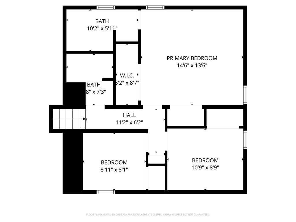Cedar Forks - Residential