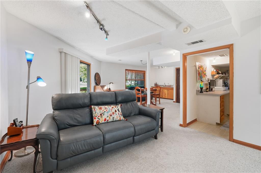 Cedar Forks - Residential