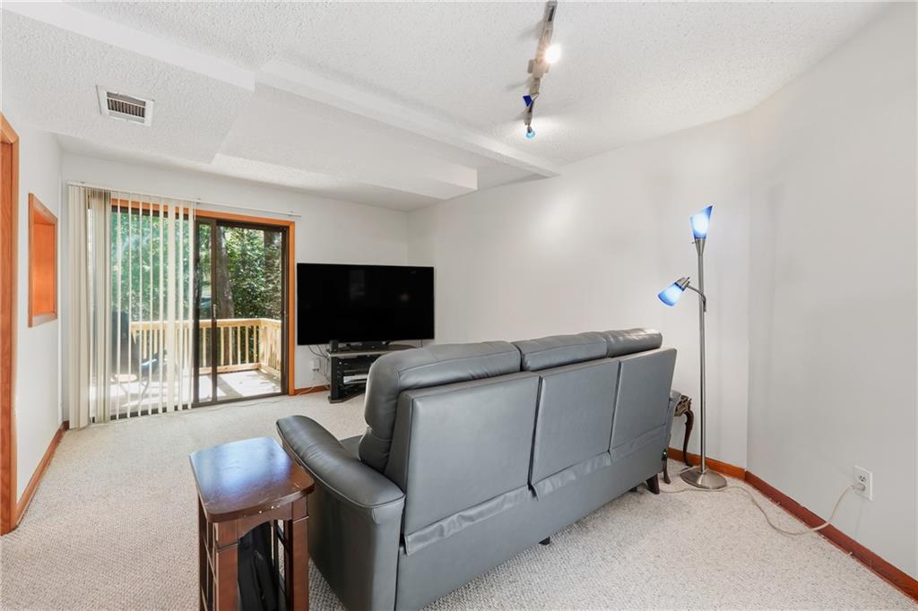 Cedar Forks - Residential