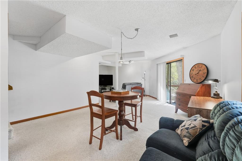 Cedar Forks - Residential