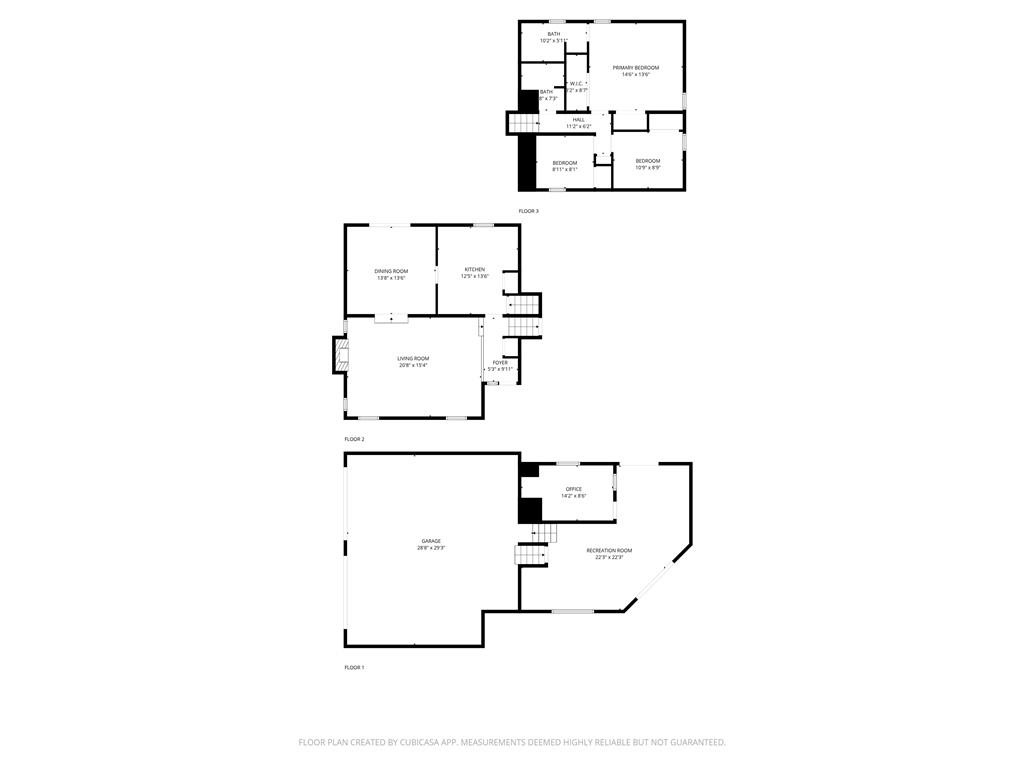 Cedar Forks - Residential
