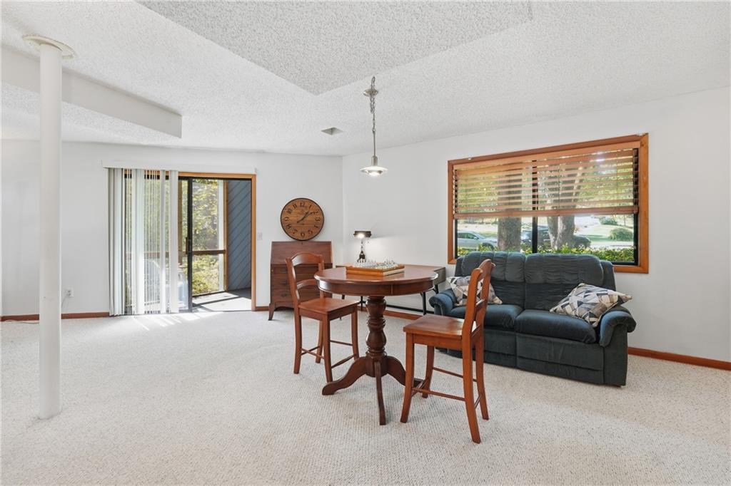 Cedar Forks - Residential