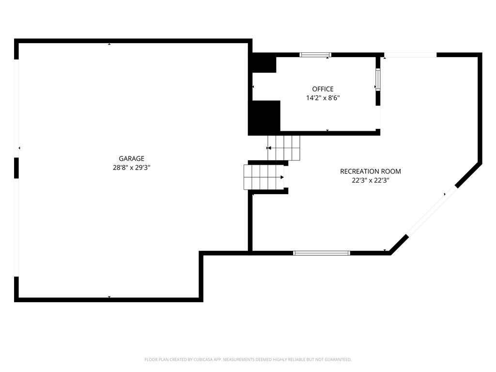 Cedar Forks - Residential