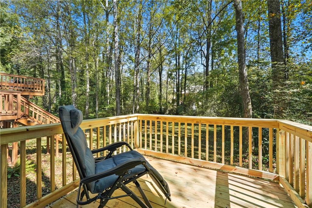 Cedar Forks - Residential
