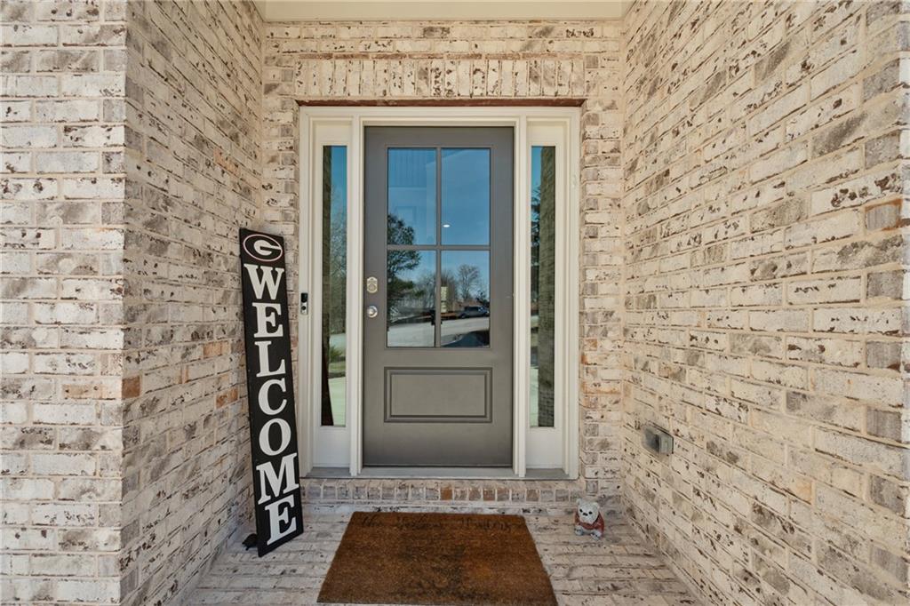 2046 Mill Pond Court