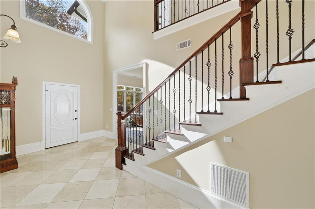 1799 Mountain Farm Road