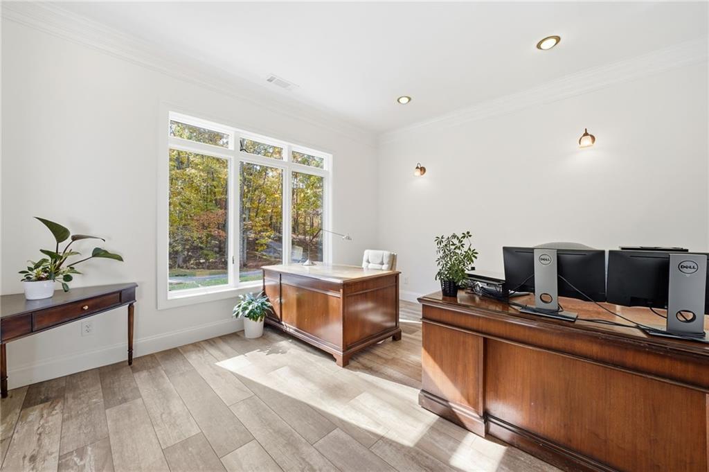 1799 Mountain Farm Road