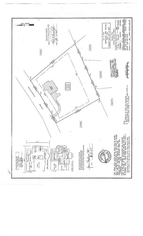 1814 Echo Ridge