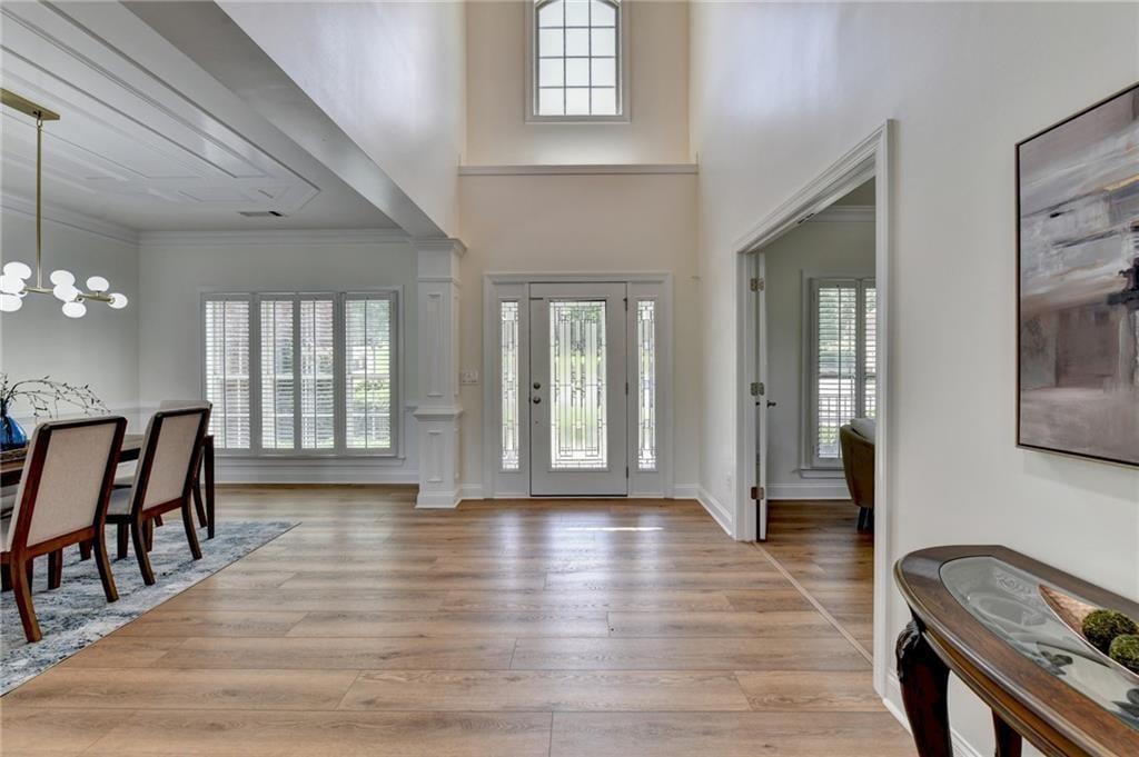 2825 Waterstone Drive, Cumming, GA, 30041 2825 Waterstone Drive