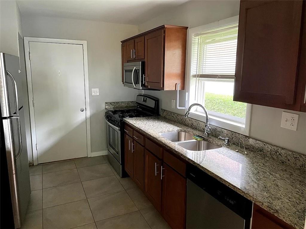 260 Thornton Street SW