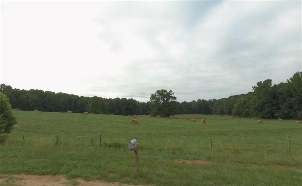 222 Wilson Cemetery Road