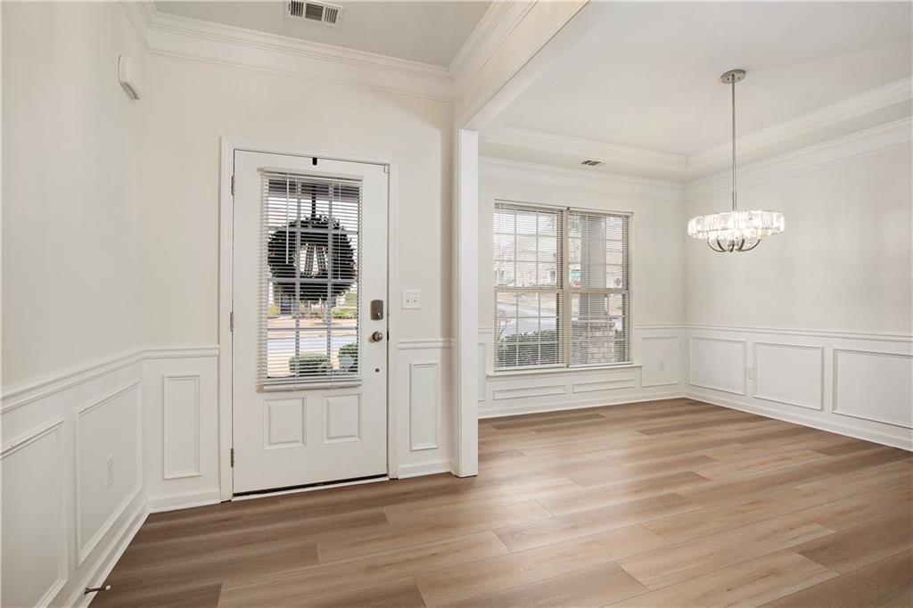 1716 Brookside Elm Drive