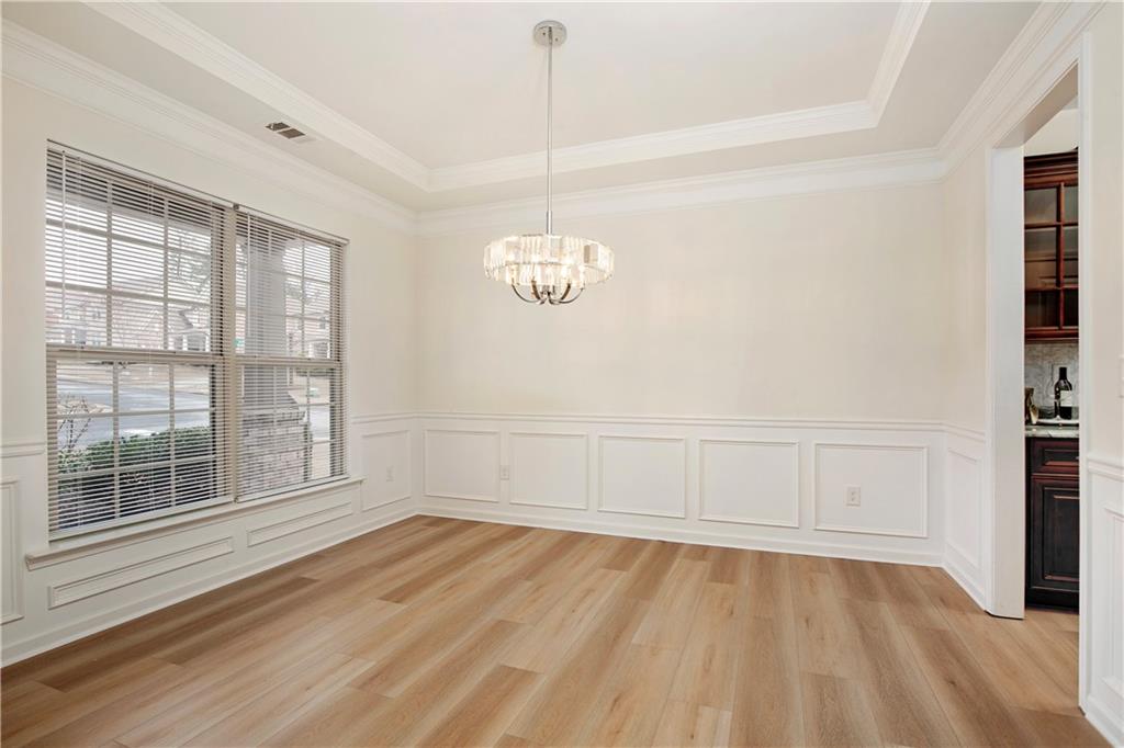 1716 Brookside Elm Drive