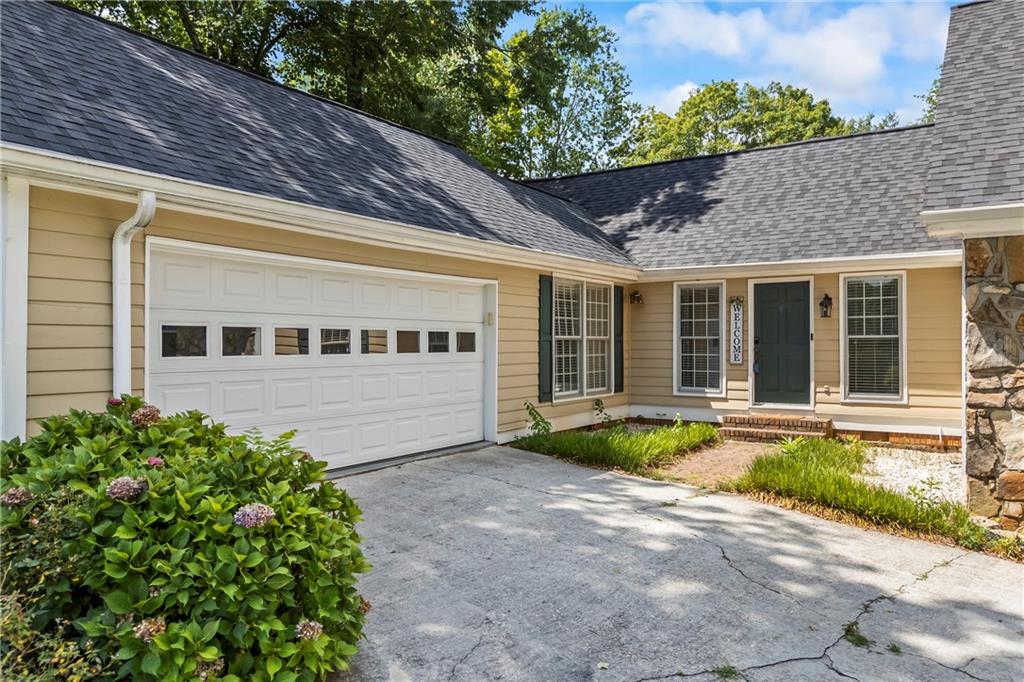 2019 Wiltshire Place
