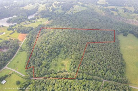 104 Martin Cemetary Road Carrollton GA 30117