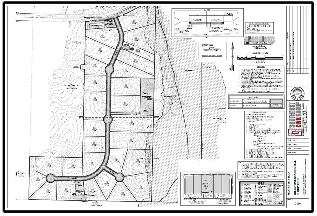 104 Martin Cemetary Road