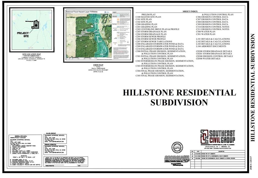 104 Martin Cemetary Road