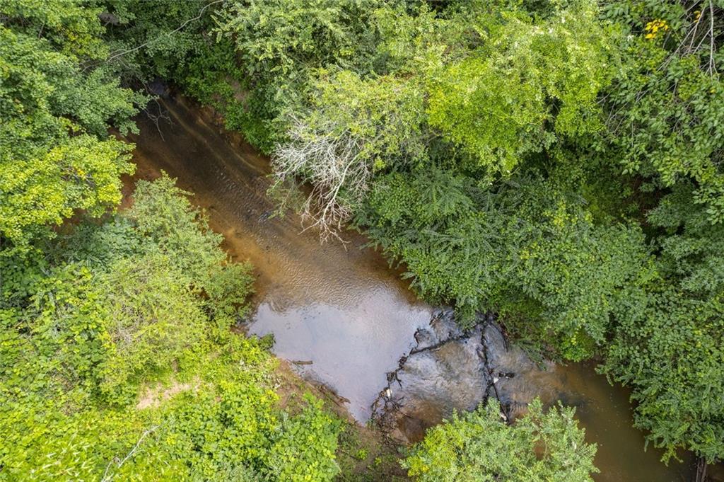 104 Martin Cemetary Road