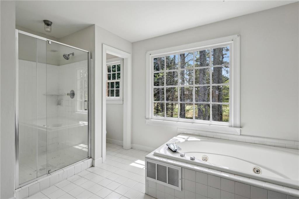 6317 Southland Forest Drive, Stone Mountain, Georgia image 26