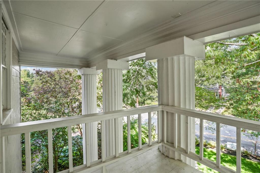 908 N Highland Avenue, Atlanta, Georgia image 38