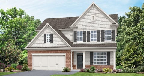 Homes For Sale - 5667 Evelyn Lane<br/> Flowery Branch, GA 30542