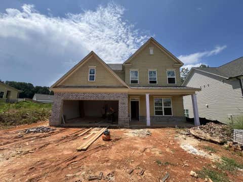 Homes For Sale - 5667 Evelyn Lane<br/> Hall County, Flowery Branch, GA 30542