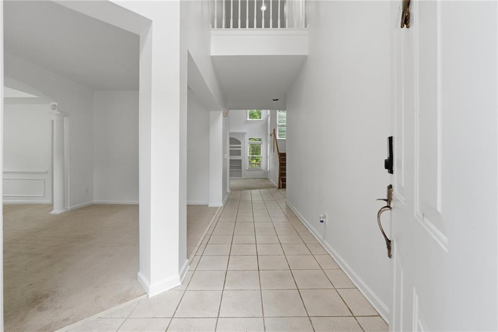 3616 Creek Arbor Court