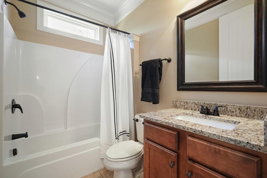 23 Durana Court, Dallas, Georgia image 30