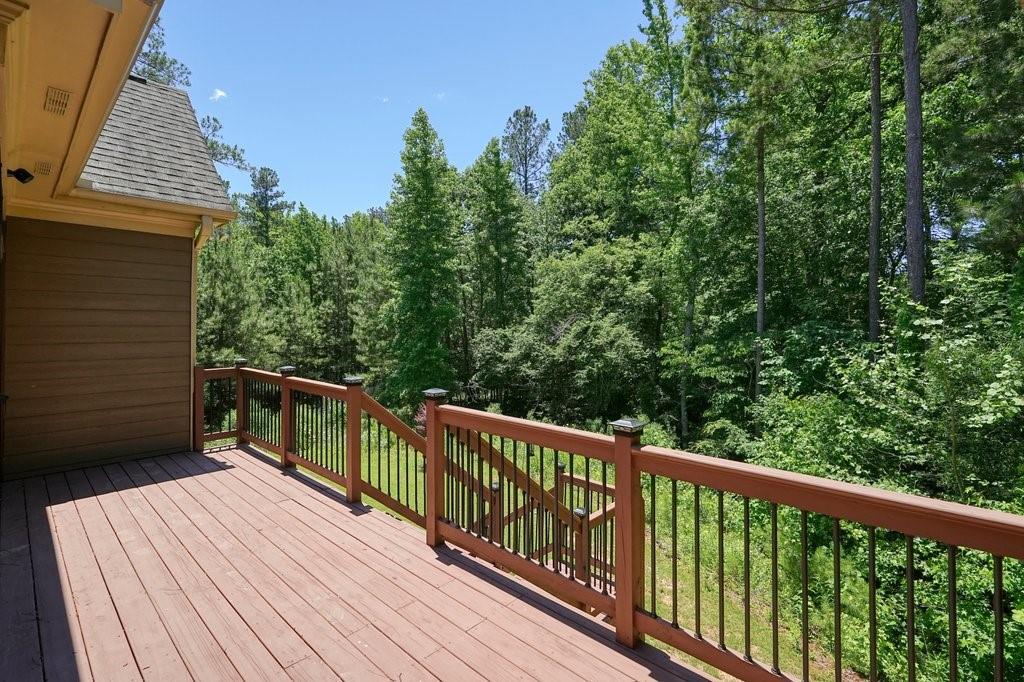 23 Durana Court, Dallas, Georgia image 40