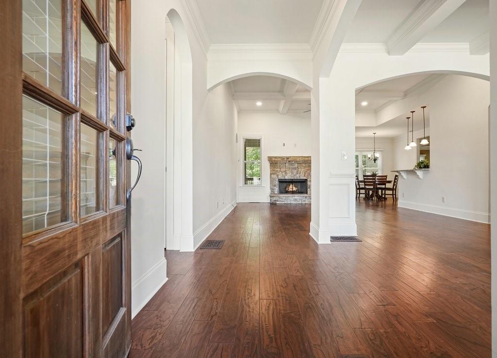 23 Durana Court, Dallas, Georgia image 4