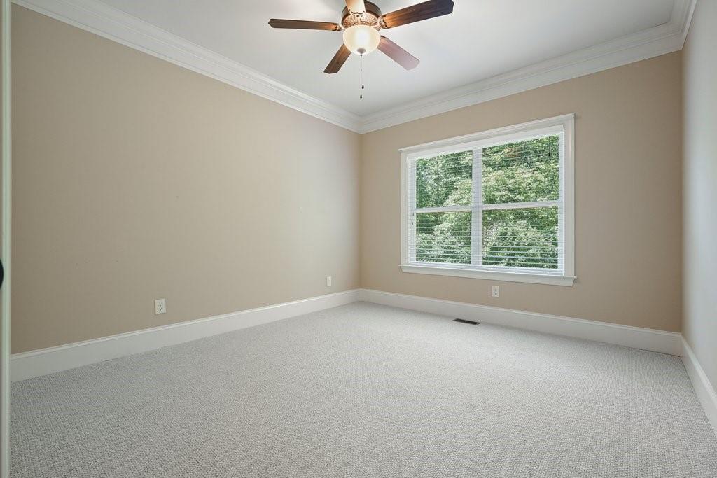 23 Durana Court, Dallas, Georgia image 28
