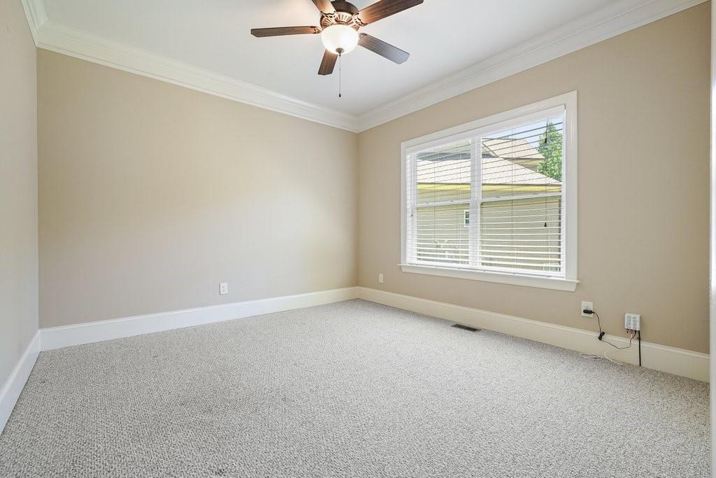 23 Durana Court, Dallas, Georgia image 27
