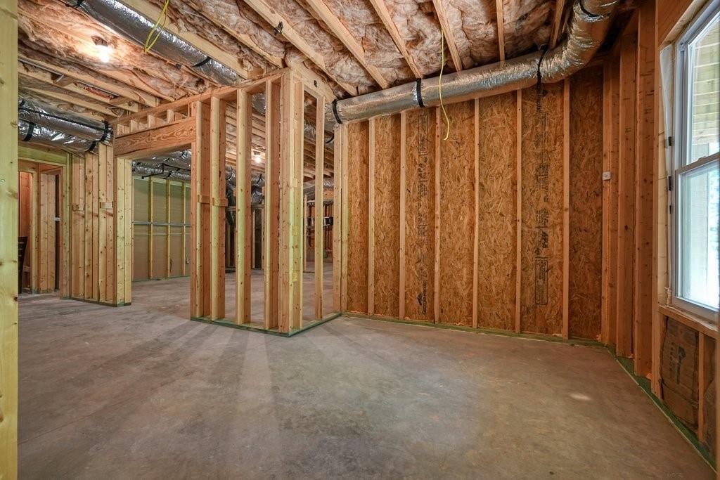 23 Durana Court, Dallas, Georgia image 34